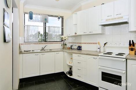 Property photo of 56/504-516 Church Street North Parramatta NSW 2151