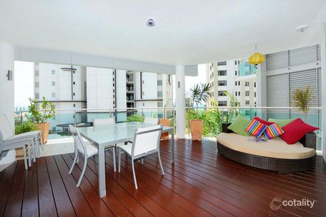 Property photo of 11/39 First Avenue Mooloolaba QLD 4557