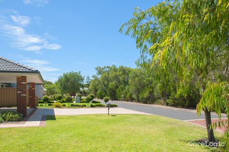 Property photo of 8 Koel Way Broadwater WA 6280