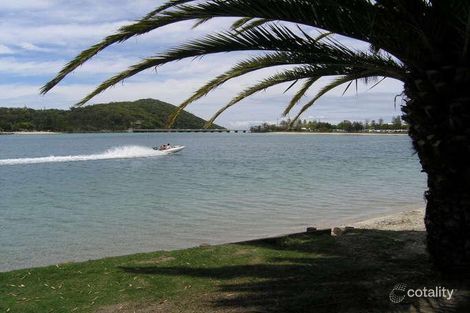 22 Murlong Cres, Palm Beach, QLD 4221