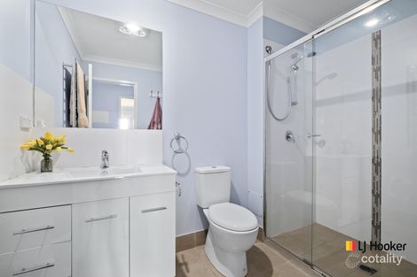 Property photo of 83/11 Wimmera Street Harrison ACT 2914