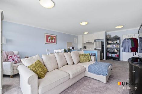 Property photo of 83/11 Wimmera Street Harrison ACT 2914