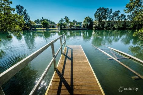 Property photo of 14 Island Place Urunga NSW 2455