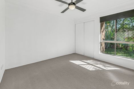 Property photo of 21/20-26 Golden Palms Court Ashmore QLD 4214