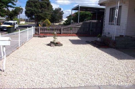Property photo of 2/26 Cranbourne Avenue Sunshine North VIC 3020