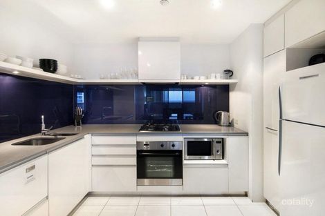 Property photo of 1122/9 Ferny Avenue Surfers Paradise QLD 4217