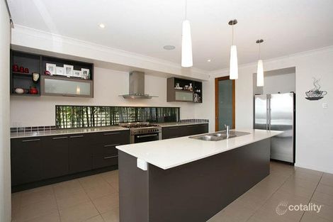 Property photo of 9A Dalton Street Terranora NSW 2486