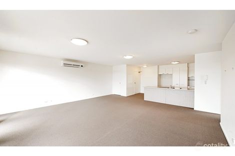 Property photo of 55/136 Thynne Street Bruce ACT 2617