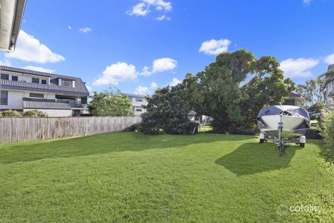 Property photo of 13 Bevis Street Bulimba QLD 4171