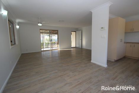 Property photo of 40 Mant Street Point Vernon QLD 4655