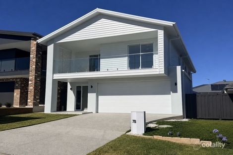7b Teasdale Ave, Cooranbong, NSW 2265