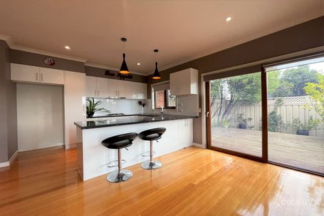 17 Benambra St, Preston, VIC 3072