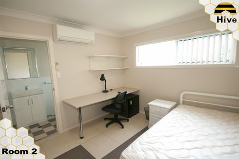 150 Gailey Rd, St Lucia, QLD 4067