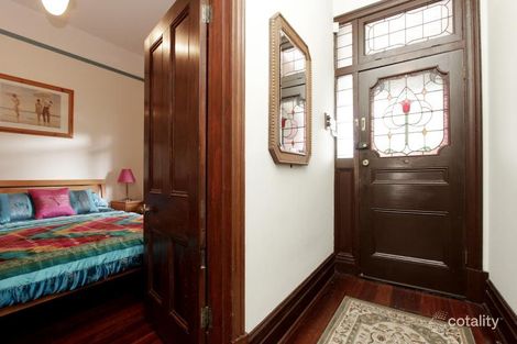 Property photo of 121 Summers Street Perth WA 6000