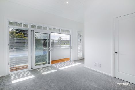 Property photo of 12 Superba Avenue Cronulla NSW 2230