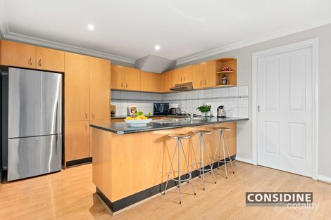 Property photo of 1/34 Bolingbroke Street Pascoe Vale VIC 3044