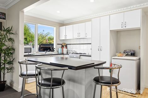 Property photo of 16 Mitchell Avenue Boronia VIC 3155