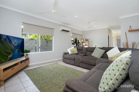 Property photo of 57 Royal Circuit Durack NT 0830