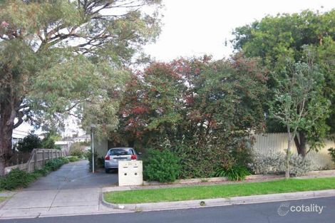 2/26 Towers St, Beaumaris, VIC 3193