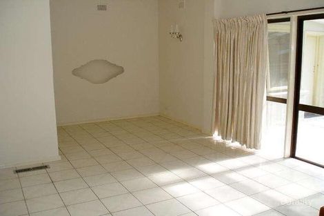 Property photo of 38 Beach Road Mentone VIC 3194