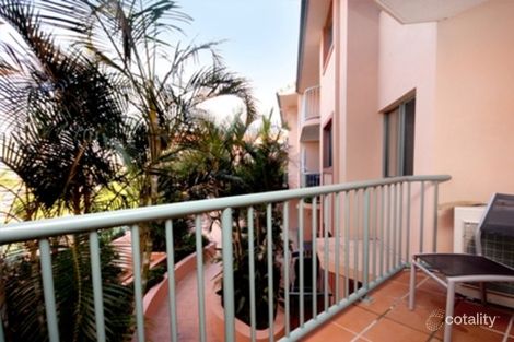 Property photo of 26/2340 Gold Coast Highway Mermaid Beach QLD 4218