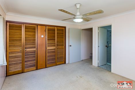 Property photo of 23 Rangeview Drive Bellevue WA 6056