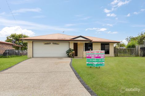 9 Prion Ct, Deception Bay, QLD 4508