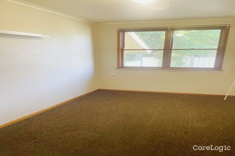 Property photo of 6 Leumeah Road Orange NSW 2800