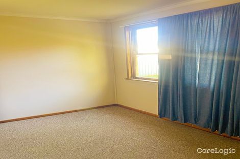 Property photo of 6 Leumeah Road Orange NSW 2800