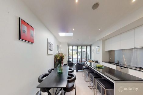 89 Surrey Rd N, South Yarra, VIC 3141