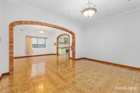 Property photo of 6 Chiswick Street Strathfield South NSW 2136