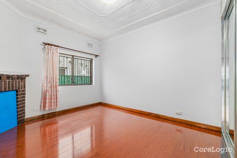 Property photo of 6 Chiswick Street Strathfield South NSW 2136