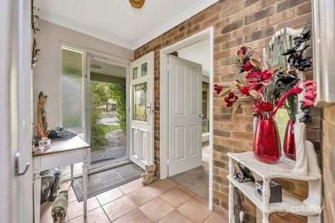 Property photo of 7 Allora Close Dudley Park WA 6210