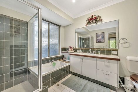 Property photo of 7 Allora Close Dudley Park WA 6210