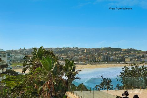 5/52 Fletcher St, Bondi, NSW 2026