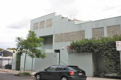 Property photo of 10/53-55 Ross Street Toorak VIC 3142