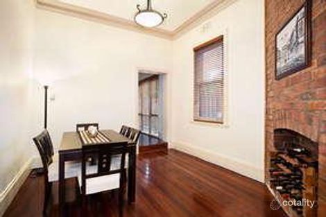 Property photo of 7 Kalymna Grove St Kilda East VIC 3183