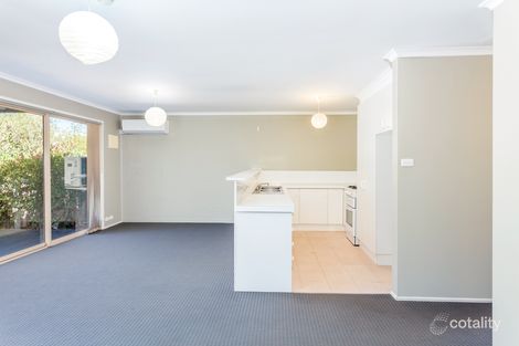 Property photo of 17/6 Kemsley Place Pearce ACT 2607
