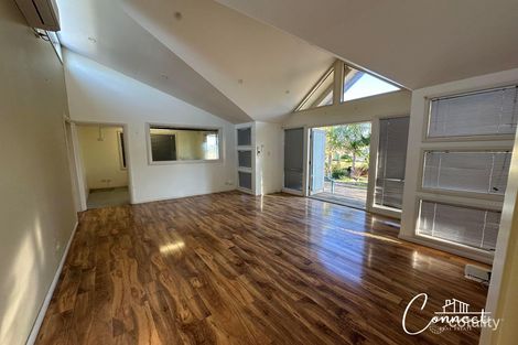 Property photo of 2 Forrest Street Beverley WA 6304