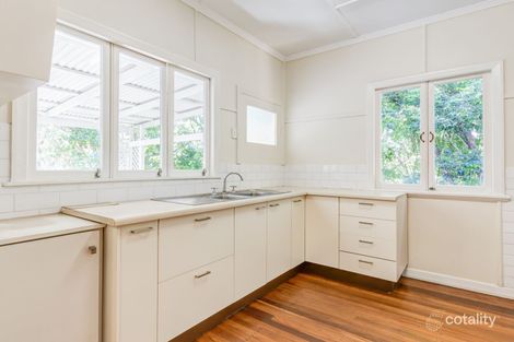 Property photo of 1005 Waterworks Road The Gap QLD 4061