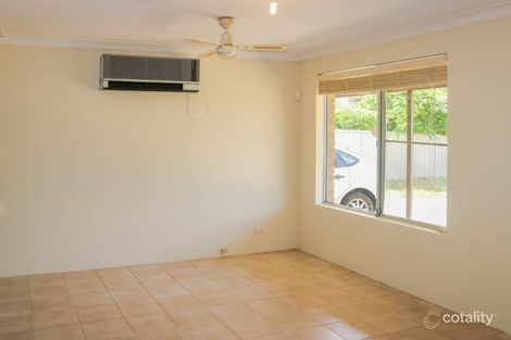 Property photo of 219 Corfield Street Gosnells WA 6110