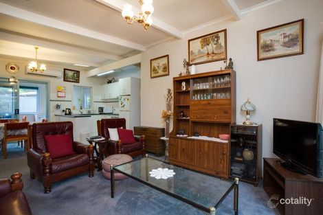 Property photo of 6 Spring Street Rye VIC 3941