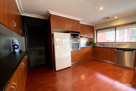 Property photo of 50 Jedda Street Bell Post Hill VIC 3215