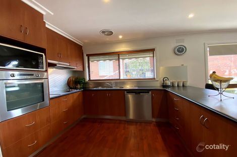 Property photo of 50 Jedda Street Bell Post Hill VIC 3215