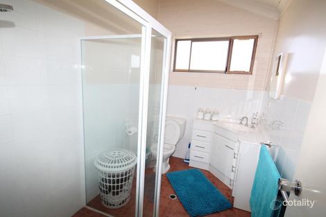 46 Greaves St, Inverell, NSW 2360