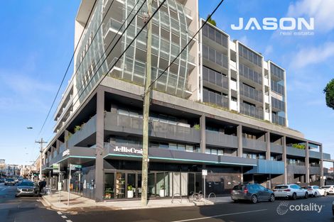 411/1 Bent St, Northcote, VIC 3070