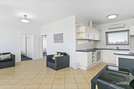 8/62 Seaview Rd, West Beach, SA 5024