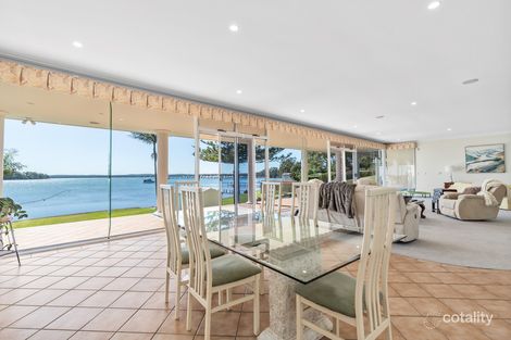 Property photo of 9 Lakeview Road Morisset Park NSW 2264