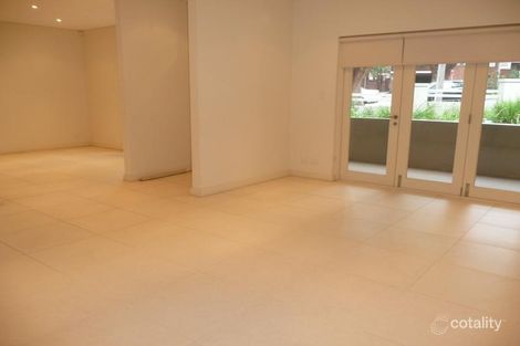 Property photo of 2/74 Birriga Road Bellevue Hill NSW 2023