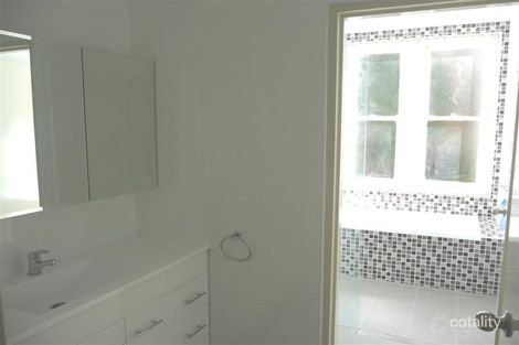 Property photo of 2/74 Birriga Road Bellevue Hill NSW 2023